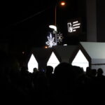 I. STULGAITĖS-KRIUKIENĖS nuotraukos