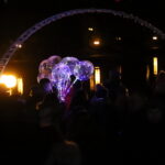 I. STULGAITĖS-KRIUKIENĖS nuotraukos