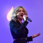 Panevėžio prekybos, pramonės ir amatų rūmų Metų asamblėja. P. ŽIDONIO nuotraukos