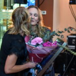 Panevėžio prekybos, pramonės ir amatų Metų asamblėjoje apdovanoti geriausiai dirbusių Aukštaitijos įmonių atstovai. P. ŽIDONIO nuotraukos