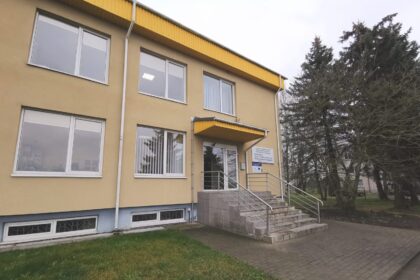 Valstybinės maisto ir veterinarijos tarnyboje (VMVT) prasidės didelių pokyčių metas – optimizacija. Trys specialistai Panevėžyje bei dar 34 visoje šalyje jos nebelaukia ir palieka darbo vietas. Likusieji neslepia, kad po reformos jų laukia gerokai didesni darbo krūviai nei iki šiol.