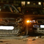 P. ŽIDONIO nuotraukos