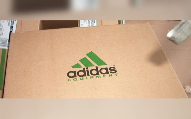 Policijos reidas į Panevėžio turgavietę prekybininkams nebuvo smagus.