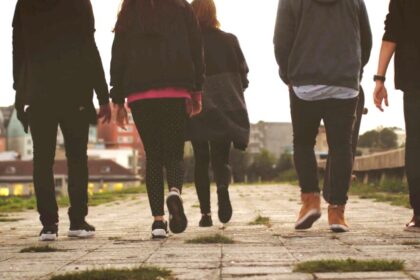 Panevėžio miesto savivaldybė 2020 m. sieks būti tarp pažangiausių jaunimo politikos srityje, dirbti atitinkant nacionalinius prioritetus ir veiklos sritis.