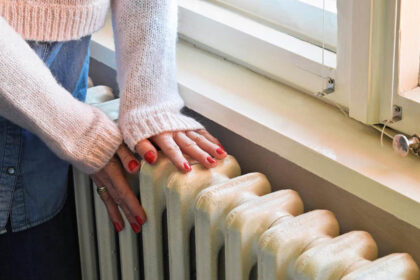 Lietuviškai bobų vasarai pasibaigus ir orams gerokai atvėsus, laikas pagalvoti ne tik apie vitaminus imunitetui stiprinti, bet ir apie oro kokybę patalpose, kuriose praleidžiame daugiausia laiko.