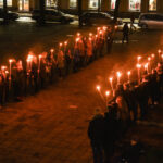 Laisvės gynėjų diena Panevėžyje kasmet prisimenama ne vien tik tuos įvykius menančiame Sausio 13-osios skvere, kur beveik prieš tris dešimtmečius žmonės rinkosi saugoti telegrafo, bet ir kitais renginiais.