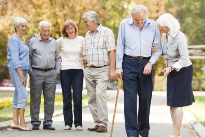 Kelios skirtingų frakcijų parlamentarės siūlo atmintinų dienų sąrašą papildyti Senelių diena. Ji būtų minima pirmąjį rugsėjo sekmadienį.