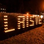 Lietuvos apeliacinis teismas trečiadienį nusprendė iš dalies patenkinti dalį skundų dėl ankstesnio teismo sprendimo ir pakeisti bausmes Sausio 13-osios byloje nuteistiems Jurijui Meliui ir Genadijui Ivanovui bei dar 14-kai nuteistųjų.