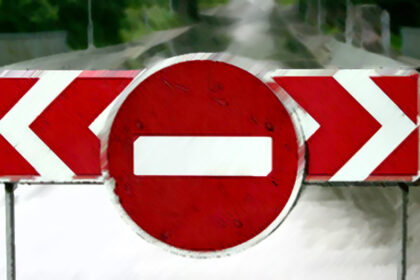 Keičiamas eismas vienoje didžiausių Panevėžio gatvių