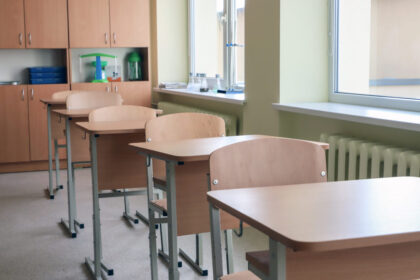 Seimui pateiktas siūlymas skirti premijas aukštų pasiekimų mokiniams, taip pat mokytojams, kitiems ugdymo specialistams.