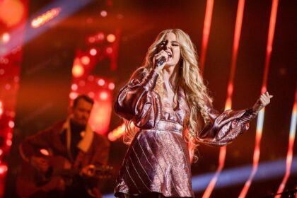 Šeštadienio vakarą paaiškės, kas gegužę Lietuvai atstovaus „Eurovizijos“ dainų konkurse Roterdame.