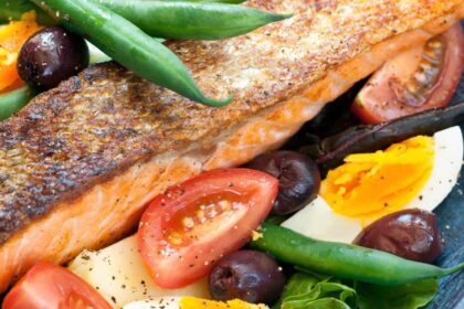 Kone ketvirtadalis visų maisto medžiagų, kurios patenka į mūsų kūną, yra skiriamos regos sistemos palaikymui, įskaitant nervus, kraujagysles ir smegenis. Taigi tinkama mityba padeda išlaikyti gerą regėjimą ir užkirsti kelią pavojingoms akių ligoms.