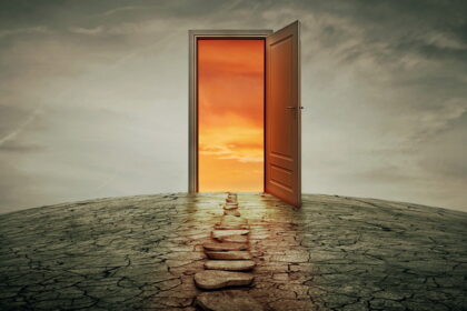 Vis daugiau mokslininkų mėgina rasti atsakymą, ar išties egzistuoja gyvenimas po mirties, o tuo metu tyrėjai renka vis daugiau įrodymų, kad reinkarnacija – tikras, nepramanytas dalykas.