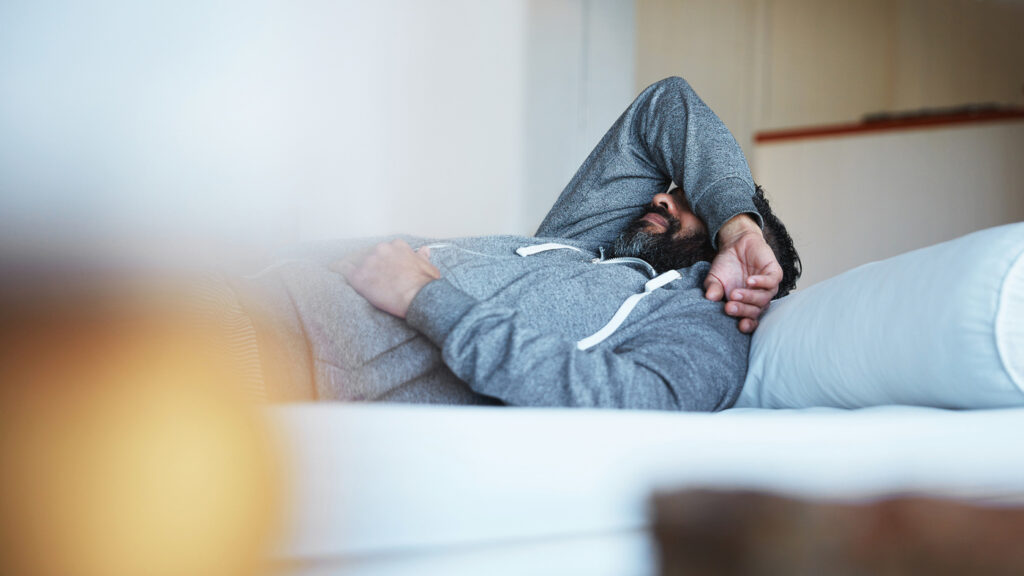 Baigiantis žiemai, panevėžiečius į lovas pradeda guldyti gripas. Nors susirgusioųjų daugėja, kol kas Aukštaitijos sostinė nepasiekė epidemijos lygis. Šioji jau paskelbta Kaune.