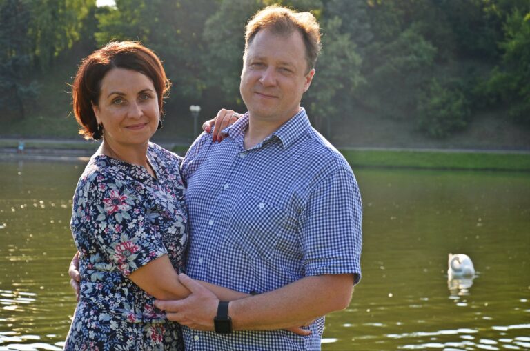 Dar visai neseniai lyg iš fantastinio filmo atrodė nuotoliniu būdu, sėdėdamas namuose prie kompiuterio mokinius mokantis pedagogas.