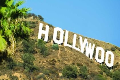 Nors sakoma, jog svetimuose šlovės spinduliuose neverta maudytis, prisipažinkite, jog visada malonu žinoti, kad vienas ar kitas garsus žmogus yra susijęs su Lietuva. Jų, turinčių lietuviškų šaknų, Holivude tikrai netrūksta.