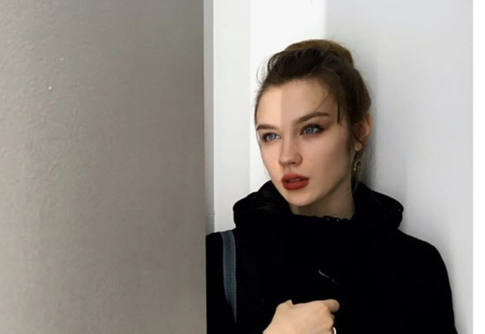 „Piešti išmokyti galima arklį, o kurti yra talentas“, – sako panevėžietė Evija Židonytė, praėjusių metų jaunųjų kūrėjų „Sidabrinio Nevėžio“ statulėlės laureatė, įvertinta už talentą genialiai iliustruoti.