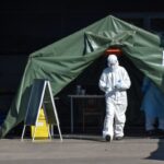 Šeštadienio ryto duomenimis, Lietuvoje patvirtinta dar 90 koronavirusinės infekcijos atvejų.