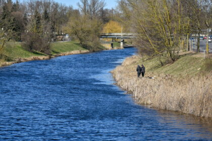 Karantinas greičiausiai bus pratęstas ilgesniam laikui negu numatyta dabar, teigia sveikatos apsaugos ministras.
