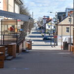 Antradienį šalies policija sulaukė 150 pranešimų dėl galimų karantino režimo ir saviizoliacijos pažeidimų.