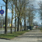 Vyriausybė siūlo karantiną pratęsti dviem savaitėms – iki balandžio 27 dienos 24 valandos.