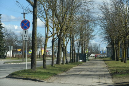 Vyriausybė siūlo karantiną pratęsti dviem savaitėms – iki balandžio 27 dienos 24 valandos.