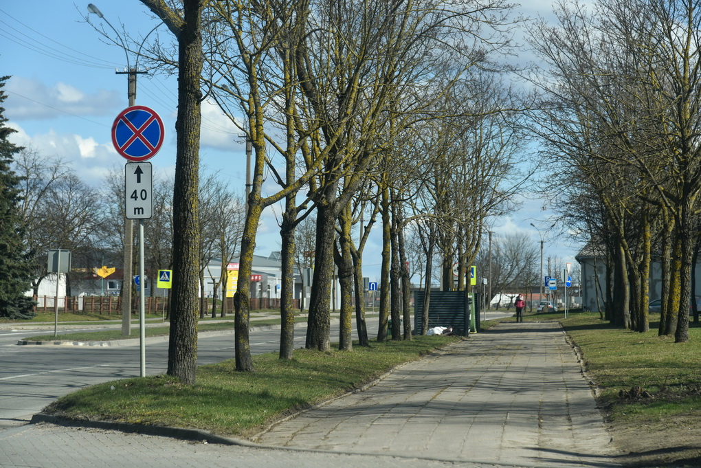 Vyriausybė siūlo karantiną pratęsti dviem savaitėms – iki balandžio 27 dienos 24 valandos.