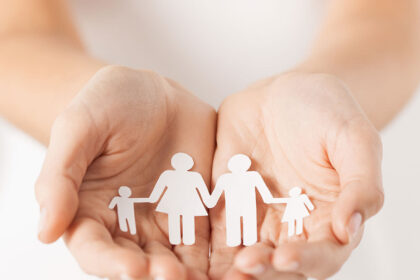 Pirmą kartą Lietuvos įvaikinimo organizavimo istorijoje įtėviai surasti tėvų globos netekusiam septyniolikmečiui, pranešė Valstybės vaiko teisių apsaugos ir įvaikinimo tarnyba.