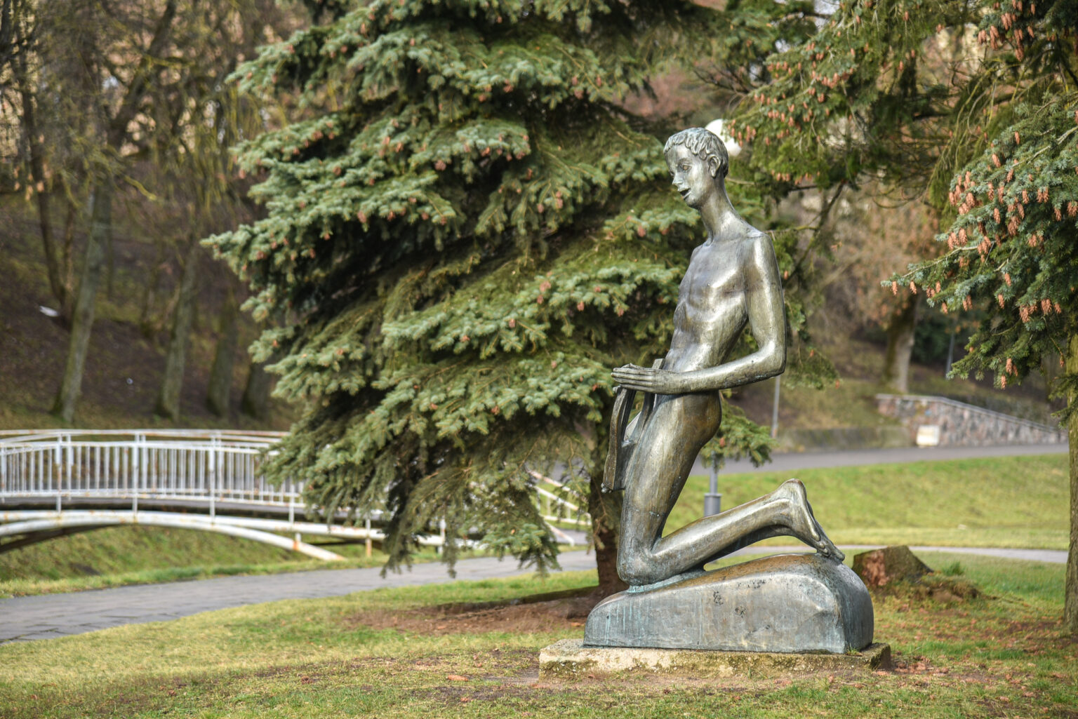 Respublikinės Panevėžio ligoninės reanimacijos skyriuje gydomas vyras Pietų Afrikos Respublikoje (PAR) lankėsi su keliolika verslininkų.