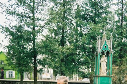 Šiais metais į Nematerialaus kultūros paveldo vertybių sąvadą įtraukta „Velykų būgnų mušimo tradicija Aukštaitijoje“, jos teikėjai yra Panevėžio kraštotyros muziejus kartu su Panevėžio rajono Vadoklių kultūros centru. Panevėžio kraštotyros muziejaus Etninės kultūros skyriaus muziejininkai jau daugiau kaip 20 metų tęsia Velykų būgnų mušimo tradicijos fiksavimą ir tyrinėjimą visoje Lietuvoje.