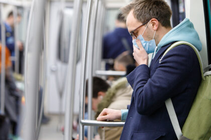 BNS pateikia svarbiausių šeštadienio ir sekmadienio naujienų apie koronaviruso situaciją Lietuvoje apžvalgą: