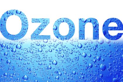 Populiarėjantis ozono generatorių naudojimas patalpų dezinfekcijai yra nesaugus ir neleistinas, teigia Nacionalinis visuomenės sveikatos centras (NVSC).