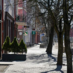 Karantinas šalyje sušvelnintas, tačiau nėra atšauktas ir jo sąlygų privalu laikytis, pabrėžia ministras pirmininkas Saulius Skvernelis.