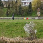 Mažai tikimybės, kad karantinas Lietuvoje bus atšauktas gegužės 11 dieną, teigia sveikatos apsaugos ministras.