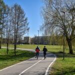 Vyriausybei siūloma dviem savaitėms pratęsti karantiną šalyje, kartu sušvelninant jo sąlygas, sako sveikatos apsaugos ministras Aurelijus Veryga.