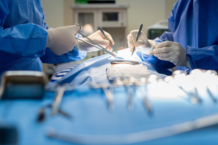Planinės procedūros gydymo įstaigose galėtų būti atnaujintos nuo kitos savaitės, tačiau galutinį sprendimą trečiadienį priims Vyriausybė, sako sveikatos apsaugos ministras Aurelijus Veryga.