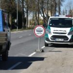 Lietuvoje sparčiai daugėjam naujų COVID-19 atvejų premjeras Saulius Skvernelis pranešė siūlysiąs Vyriausybei plėsti ir griežtinti karantiną raudonosiose savivaldybėse, taip pat įvesti karantino režimą geltonosiose.