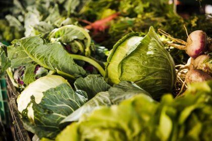 Dėl karantino duris užvėrus maitinimo įstaigoms, darželiams bei mokykloms, ūkininkai nebeišmano, ką daryti su savo išauginta produkcija. Šimtai tonų įvairiausių daržovių iš sandėlių greičiausiai keliaus ne ant stalų, o bus sunaikintos. Daržovių augintojai pripažįsta, kad derlių naikinti vis dar nekyla rankos, tačiau jo realizuoti nebesitiki.