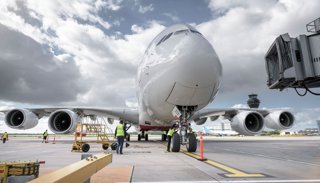 Seimas leido kelionių agentūroms grąžinti pinigus už neįvykusias keliones per ilgesnį laiką – 90 dienų, o ne per dvi savaites, kaip buvo numatyta anksčiau.