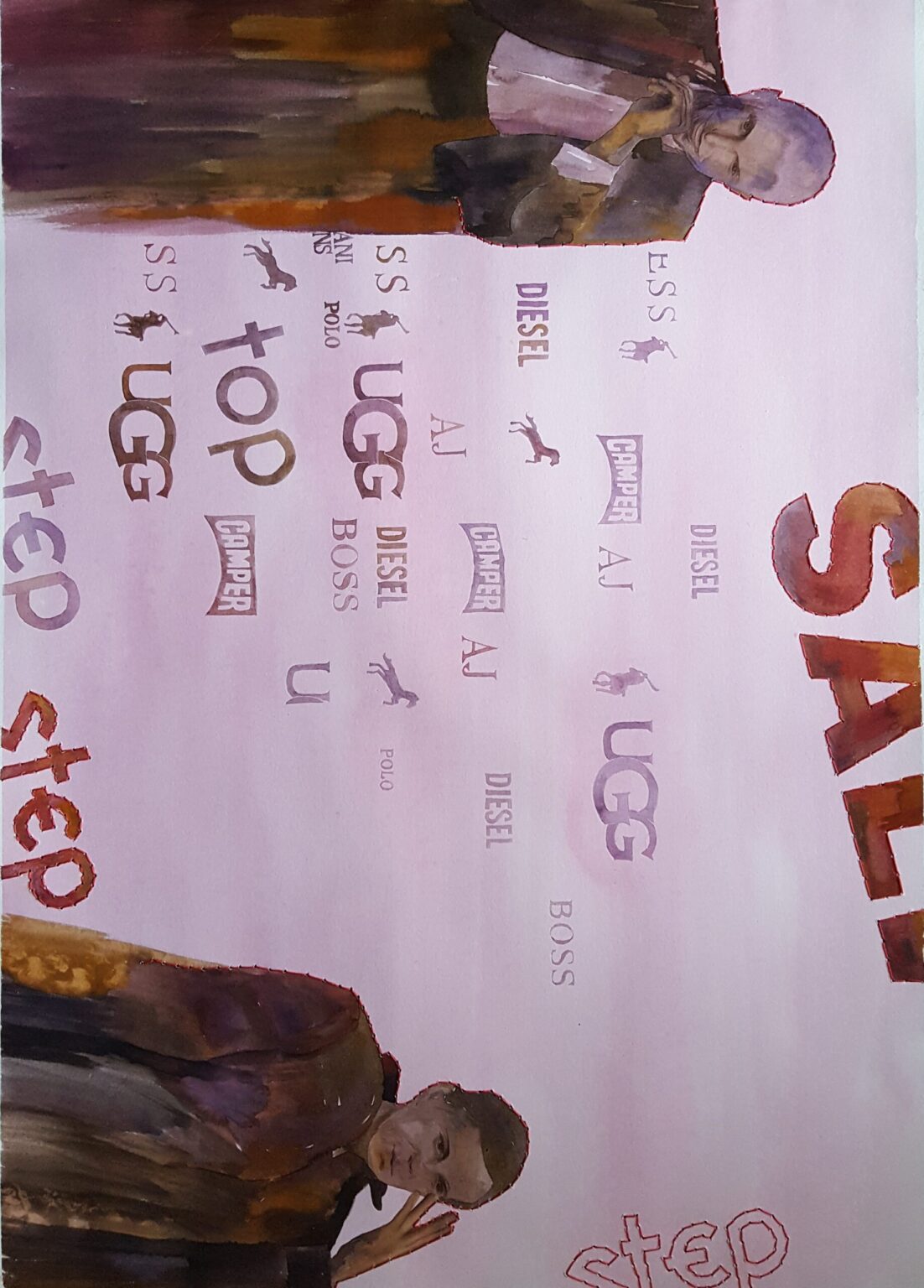 Po ilgokos pertraukos duris atveria kultūros įstaigos. Situacija pandemijos metu parodė, kad žmogui kaip šviežio oro gurkšnio reikia ir maisto dvasiai, ugnies, šildančios vidinį asmenybės pasaulį.