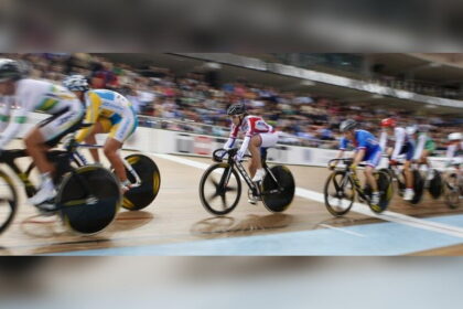 Panevėžio savivaldybei paskirsčius per 700 tūkst. eurų įvairiems miesto sporto klubams, tarp pačių sporto pasaulio atstovų kilo pasipiktinimas.