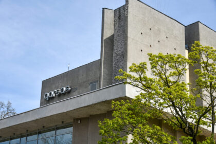 Panevėžyje planuojamo statyti Stasio Eidrigevičiaus menų centro (SEMC) šalininkai teigia, kad dėl šio projekto kilusios aistros peržengė kultūringos diskusijos ribas ir perauga į patyčias. Planuojamo rekonstruoti kino centro „Garsas“ gynėjai nemano, kad jų pasisakymai prasilenkia su moralės normomis.