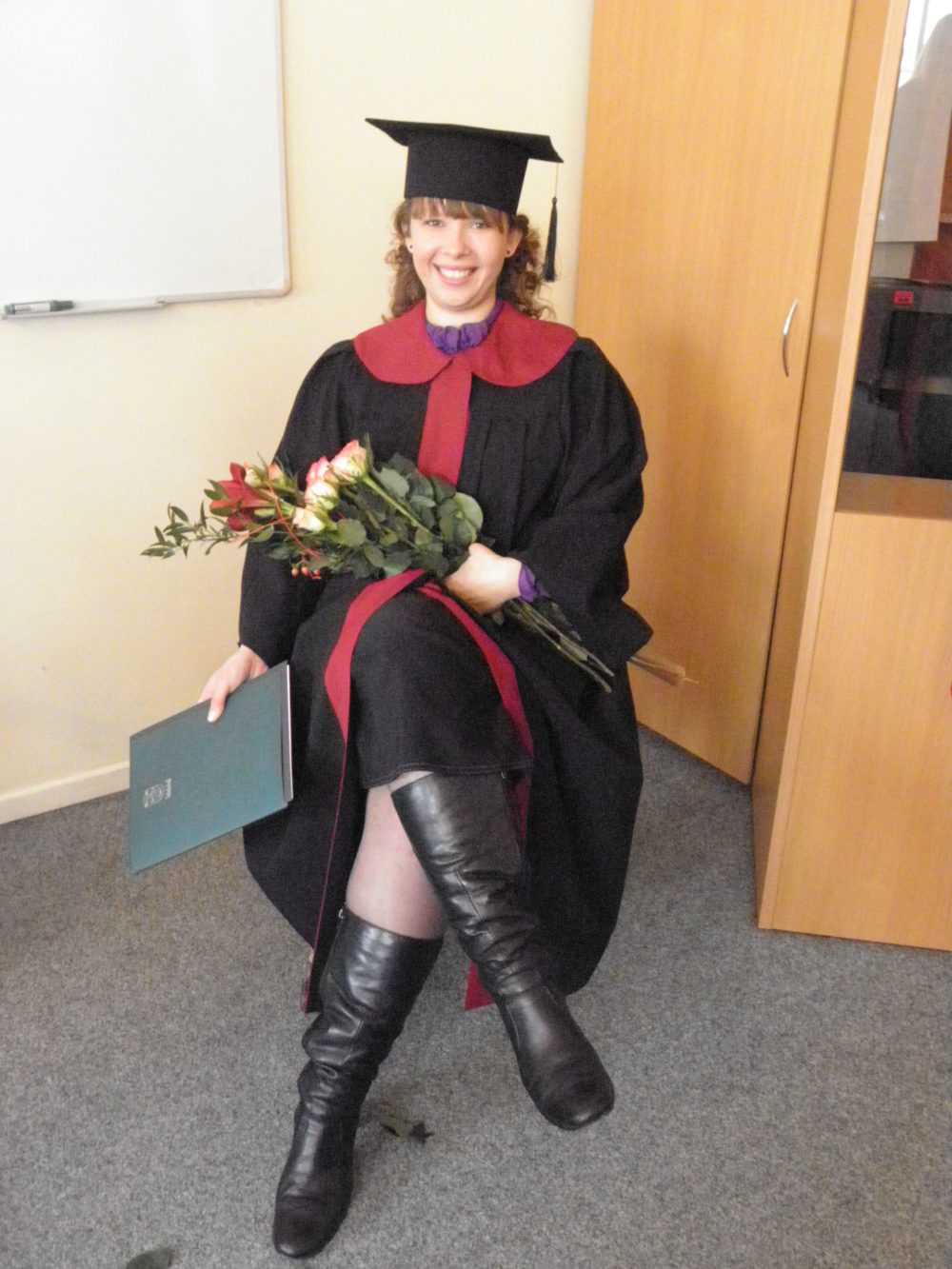 O. Strikulienės ateities miestas – toks, kuriame gyventi ir kurti gali kiekvienas, kuriame technologijos neatsiejamos nuo žmonių, o šie – nuo technologijų. Asmeninio archyvo nuotr.