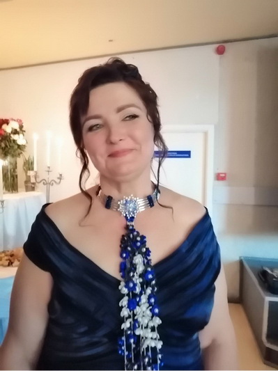 ASMENINIO ALBUMO nuotr.