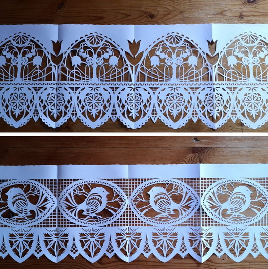 ASMENINIO ALBUMO nuotr.