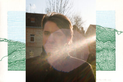 Manote, kad menininkas negali būti puikus programuotojas, o šis – genialus menininkas? Tokį mitą gali paneigti panevėžietis tapytojas, Gabrielės Petkevičaitės-Bitės bibliotekos IT skyriaus darbuotojas, kompiuterinio meno kūrėjas Giedrius Zaura. Jis tikina: tiek menas, tiek programavimas turi vieną labai svarbią bendrą savybę – tai yra tiesiog įrankis žmogaus rankose.