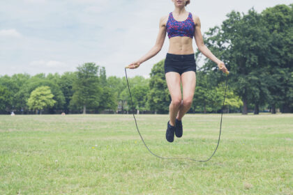 Žmogus negali pakeisti savo biologinio amžiaus, bet gali atitolinti lėtines širdies ir kraujagyslių ligas, jei jo kraujagyslės bus švarios.