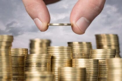 Vartojimo paskolos internetu – vienos populiariausių. 2019 m. pab. Lietuvos bankas iš viso prižiūrėjo 52 vartojimo kredito davėjus, o šiuo metu bendrai vartojimo kreditus teikiančios bendrovės turi daugiau nei 200 tūkst. klientų. Poreikis skolintis neabejotinai susijęs su pinigų trūkumu, todėl žmonės kreipiasi į bankus, kredito unijas, internetinių paskolų bendroves, bando skolintis tarpusavio skolinimo platformose ir kt., o kur dar pirkimas lizingu bei kitos finansinės paslaugos. Daug žmonių skolinasi iš artimųjų, draugų, kolegų – visi šie duomenys nenugula į jokias statistikas.