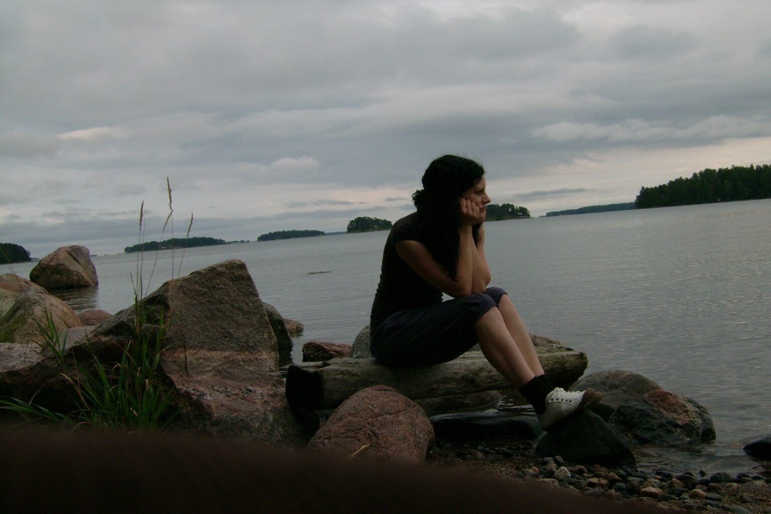 Panevėžys paskyrė trečią projekto „Globalus Panevėžys“ ambasadorę. Ja tapo Estijoje gyvenanti panevėžietė Justina Pajus. Meilės emigrantė, vertėja ir filosofė svetur skleidžia gerąją žinią apie gimtąjį miestą, kurį paliko prieš 8 metus.