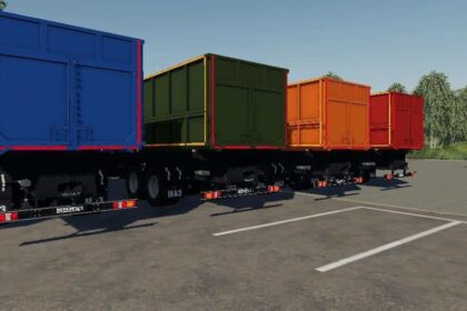 Dviejose Aukštaitijoje veikiančiose transporto ir krovinių pervežimo bendrovėse galėjo būti neapskaitomos pajamos ir neoficialiai mokami atlyginimai, pirmadienį pranešė Finansinių nusikaltimų tyrimo tarnyba (FNTT).